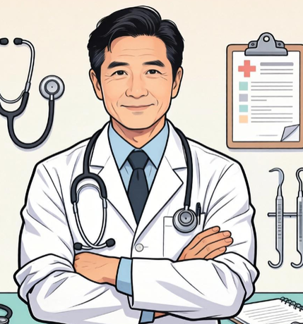 陈小光做得怎么样